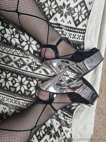 Leaked Dani sorrento private photo viral onlyfans