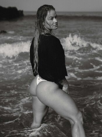 Dani Speegle