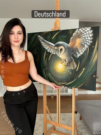 Dani Vinci