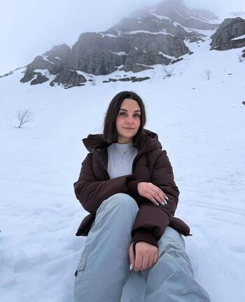 Dania Maffezzoli