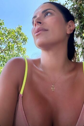 Dania Neto