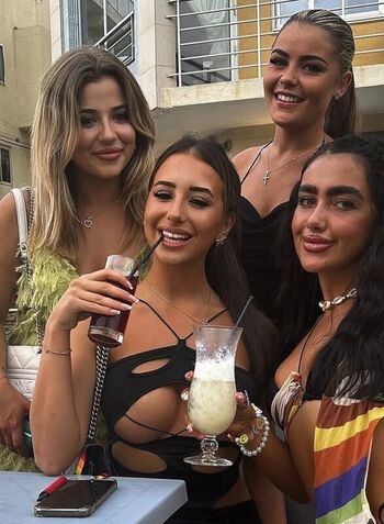 danibabes69