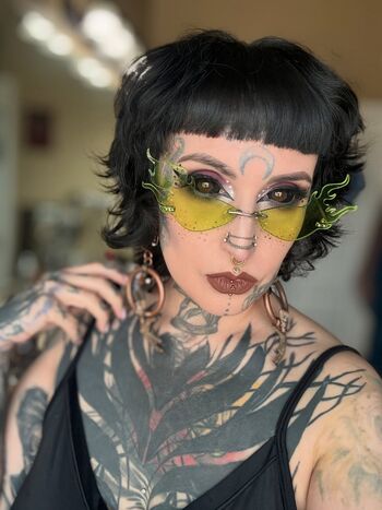 Danibinx666