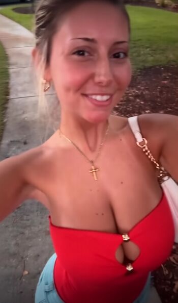 Danica Castle