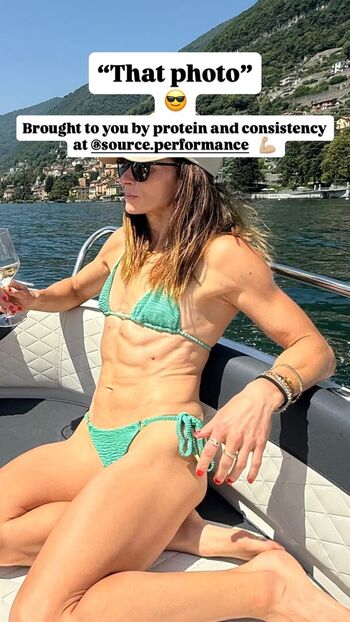 Leaked Danica patrick private photo viral onlyfans
