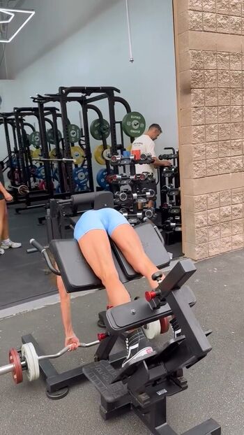 Leaked Danica patrick private photo viral onlyfans