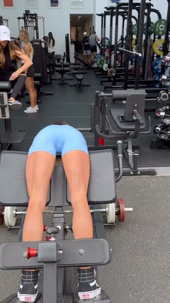 Leaked Danica patrick private photo viral onlyfans