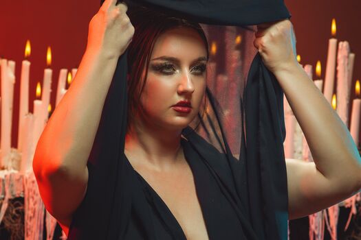 Danica Rockwood