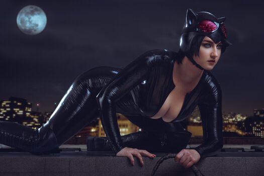 Danica Rockwood