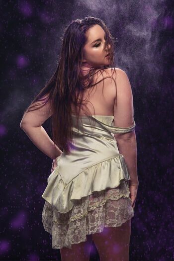 Danica Rockwood
