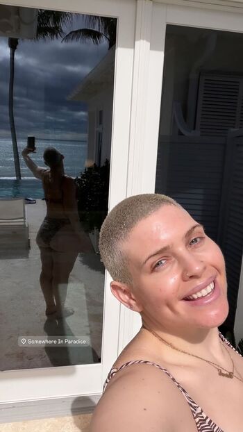 danidmc