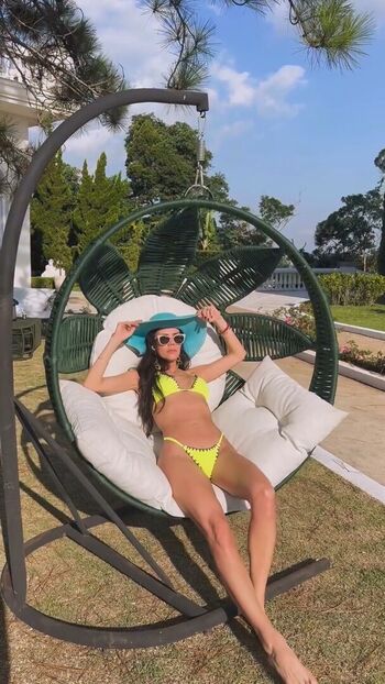 Leaked Daniela albuquerque private photo viral onlyfans