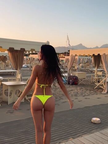 Daniela Albuquerque