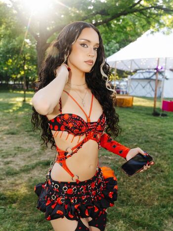 Leaked Daniela avanzini private photo viral onlyfans
