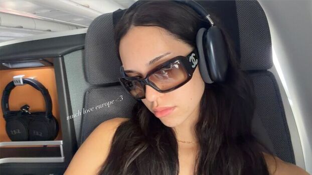 Leaked Daniela avanzini private photo viral onlyfans