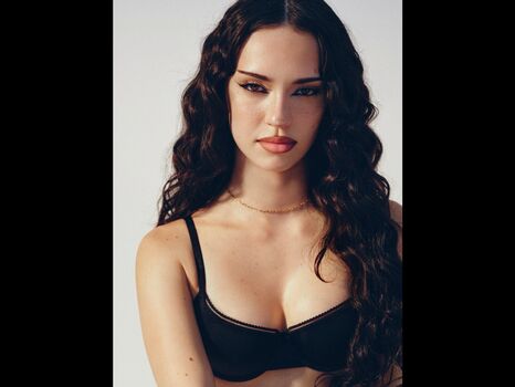 Daniela Avanzini