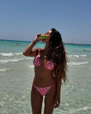 Daniela Blasco