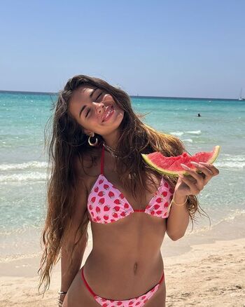 Daniela Blasco