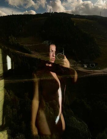 Daniela Blume
