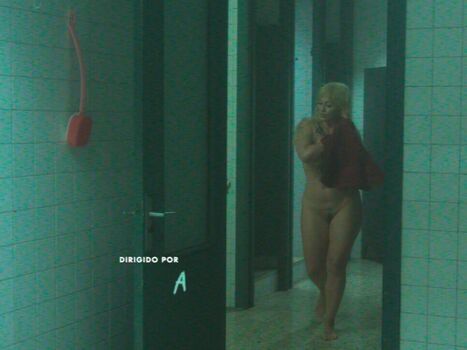 Leaked Daniela blume private photo viral onlyfans