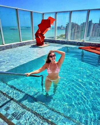Leaked Daniela boaventura private photo viral onlyfans