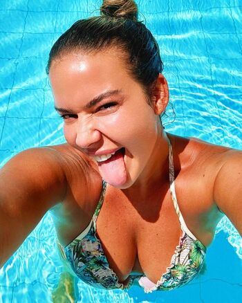 Leaked Daniela boaventura private photo viral onlyfans