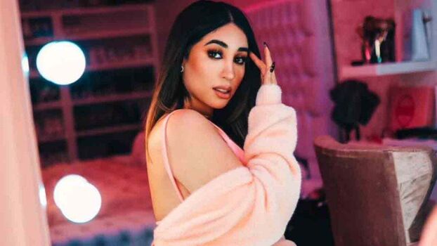 Leaked Daniela buenrostro private photo viral onlyfans