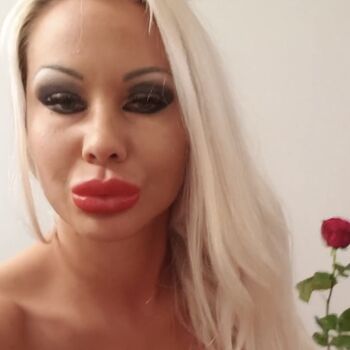 Leaked Daniela cora hansson private photo viral onlyfans