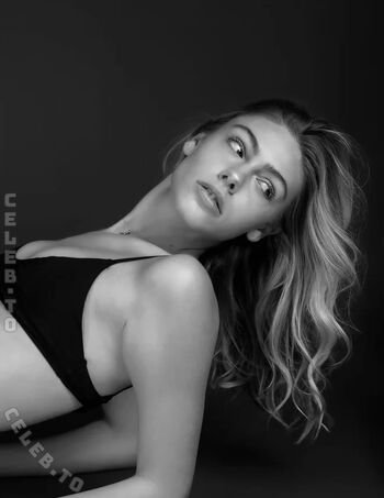 Leaked Daniela djokic page private photo viral onlyfans