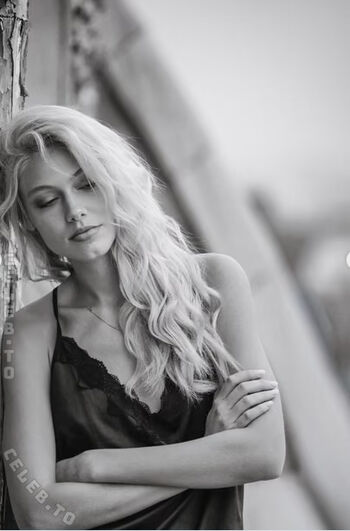 Daniela Djokic