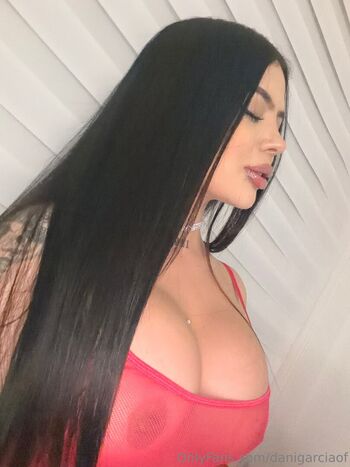 Leaked Daniela g page private photo viral onlyfans