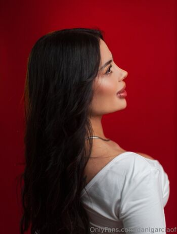 Leaked Daniela g page private photo viral onlyfans
