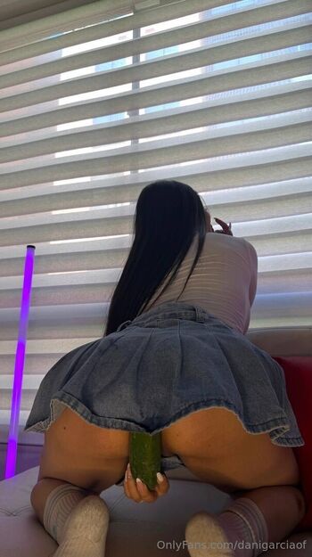Leaked Daniela g private photo viral onlyfans