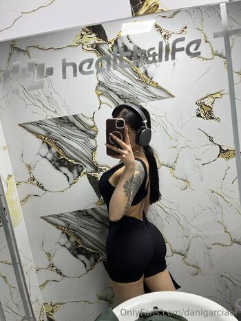 Leaked Daniela g private photo viral onlyfans