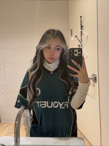 Leaked Daniela herrera private photo viral onlyfans