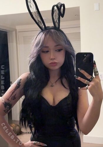 Leaked Daniela herrera private photo viral onlyfans