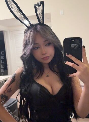 Leaked Daniela herrera private photo viral onlyfans