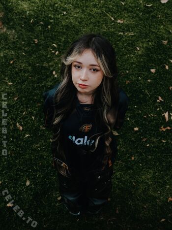 Leaked Daniela herrera private photo viral onlyfans