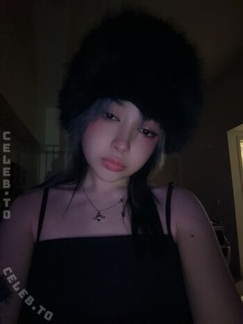 Leaked Daniela herrera private photo viral onlyfans