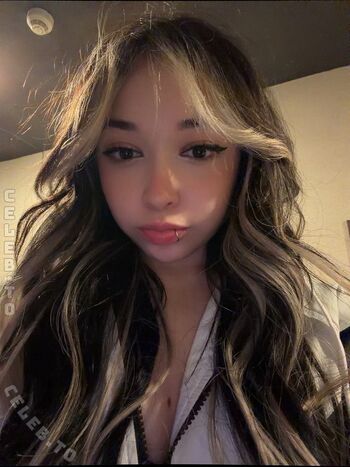 Leaked Daniela herrera private photo viral onlyfans