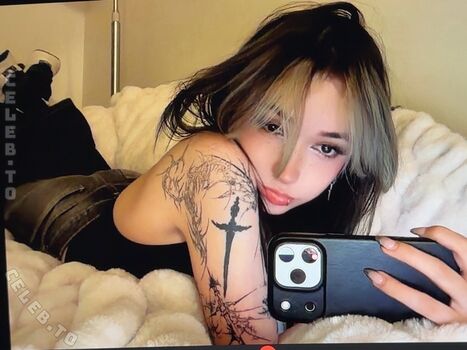 Leaked Daniela herrera private photo viral onlyfans