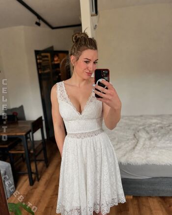 Leaked Daniela marie eberl private photo viral onlyfans