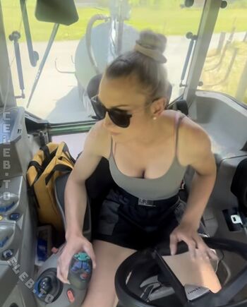 Leaked Daniela marie eberl private photo viral onlyfans