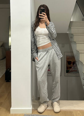 Leaked Daniela melchior  page private photo viral onlyfans