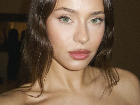 Leaked Daniela melchior private photo viral onlyfans