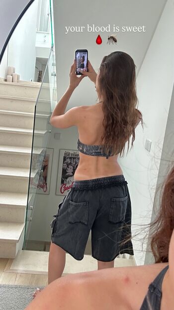 Daniela Melchior