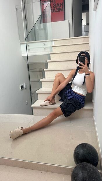 Daniela Melchior