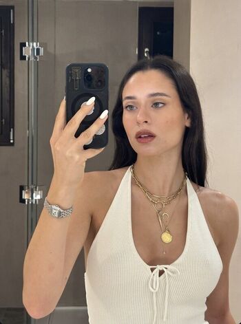 Daniela Melchior