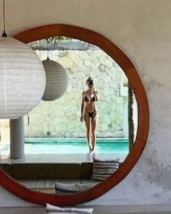 Leaked Daniela melchior private photo viral onlyfans