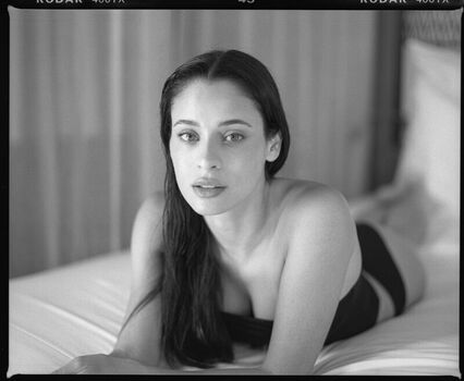Daniela Melchior